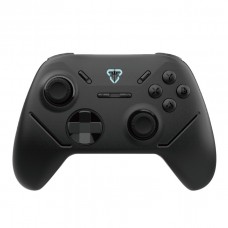 Геймпад-Контролер бездротовий Fantech WGP13S Shooter III Чорний