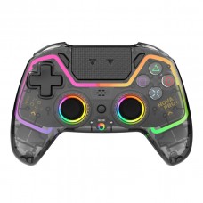 Геймпад-Контролер бездротовий Fantech WGP14V2 Nova Pro Atomic Чорний