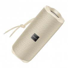 Колонка Borofone BR100 Бежевий