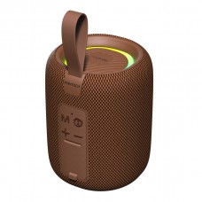 Колонка FANTECH BS157 NeraBox Коричневий