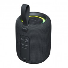 Колонка FANTECH BS157 NeraBox Чорний