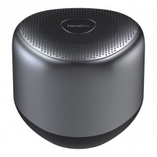 Колонка FANTECH BS155 NeraBox Сірий