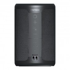 Колонка FANTECH BS154 NeraBox Чорний