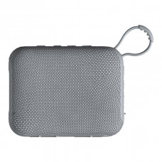 Колонка FANTECH BS153 NeraBox Сірий