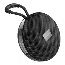Колонка Borofone BR27 Чорний