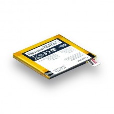 Акумулятор для Alcatel Idol 6030 / TLp018B4 AAAA