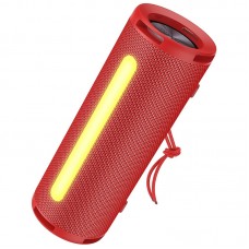 Колонка Borofone BR31 Червоний