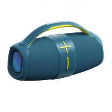 Колонка Hopestar H60 Синій