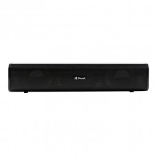 Комп'ютерна Колонка-Саундбар Kisonli i-600 Чорний
