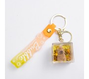 Дитячі Брелоки