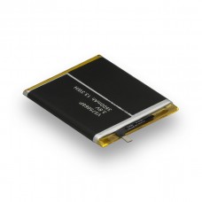 Акумулятор для Blackview BV7000 / V575868P AAA no LOGO