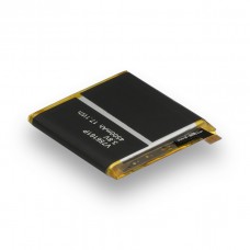 Акумулятор для Blackview BV6000 / V756161P AAA no LOGO