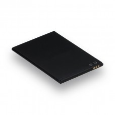 Акумулятор для Doogee X9 Mini / BAT16542100 AAA