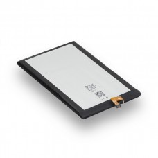 Акумулятор для Doogee X60 / X60L AAA no LOGO