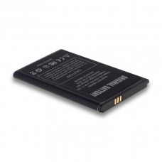Акумулятор для Doogee T5 / T5s / T5 Lite / BAT16464500 AAA