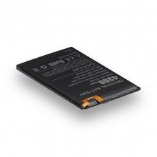 Акумулятор для Doogee Y6 Max / BAT16514300 AAA