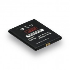 Акумулятор для Fly IQ4491 Quad / BL8003 AAA