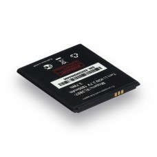 Аккумулятор для Fly IQ454 / BL3807 AAA