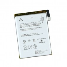 Акумулятор для Google Pixel 3 / G013A-B AAAA no LOGO