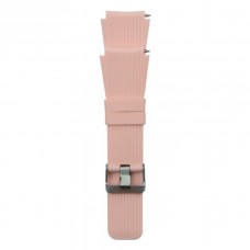 Ремінець для Samsung Galaxy Watch 4 Original Design 22 mm 16, Pink