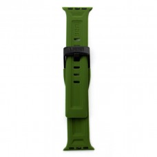 Ремінець для Apple Watch Band UAG 38/40/41 mm Green