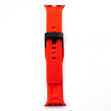 Ремінець для Apple Watch Band UAG 38/40/41 mm Red