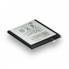 Аккумулятор для Lenovo Vibe X3/BL258 Характеристики AAA