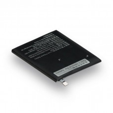 Аккумулятор для Lenovo A5000 / BL234 AAA no LOGO