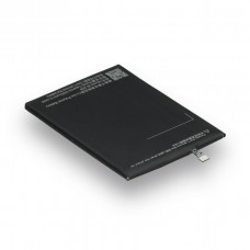 Аккумулятор для Lenovo A7010 / BL256 AAA