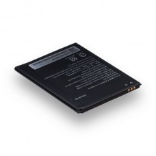 Аккумулятор для Lenovo A7000 / BL243 AAA no LOGO