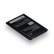 Аккумулятор для Lenovo A369i / BL203 AAA