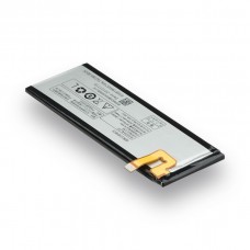 Аккумулятор для Lenovo S960 / BL215 AAA