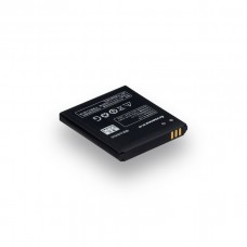 Аккумулятор для Lenovo P700 / BL196 AAA