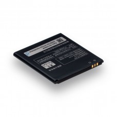Аккумулятор для Lenovo A586 / BL204 AAA