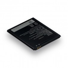 Акумулятор для Lenovo A399 / BL239 AAA