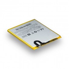 Акумулятор для Meizu M5 Note / BA621 AAA no LOGO
