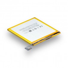 Акумулятор для Meizu M3 S / BT15 AAA no LOGO