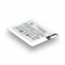 Акумулятор для Meizu MX4 PRO / BT41 AAA