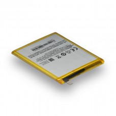 Акумулятор для Meizu M6 / BA711 AAAA no LOGO