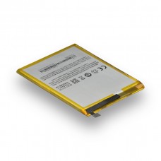 Акумулятор для Meizu M6T / BA811 AAAA no LOGO