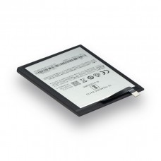 Акумулятор для Meizu M5c / BT710 AAA