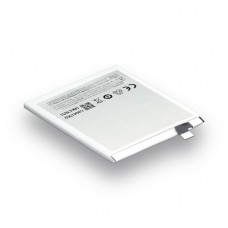 Акумулятор для Meizu M1 Note / BT42 AAAA