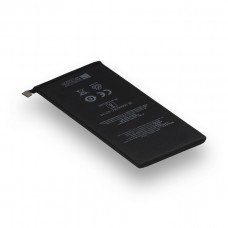 Акумулятор для Meizu Pro 7 Plus / BA793 AAAA no LOGO
