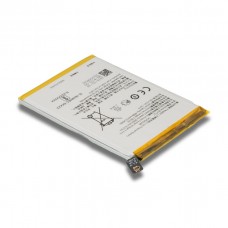Акумулятор для Meizu M5 / BA611 AAAA no LOGO