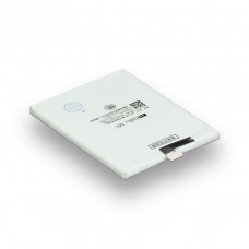 Акумулятор для Meizu MX3 / B030 AAAA