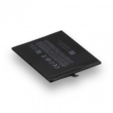 Акумулятор для Meizu Pro 6S / Pro 6 / BT53s AAAA