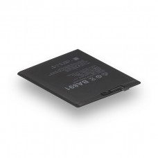 Акумулятор для Meizu 15 Plus / BA891 AAAA