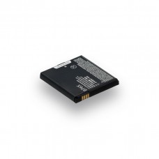 Акумулятор для Motorola BP6X AAAA