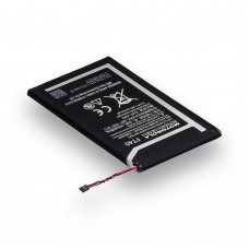 Акумулятор для Motorola Moto E/XT1528/FT40 Характеристики AAAA