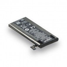 Акумулятор для Nokia BP-6EW AAAA